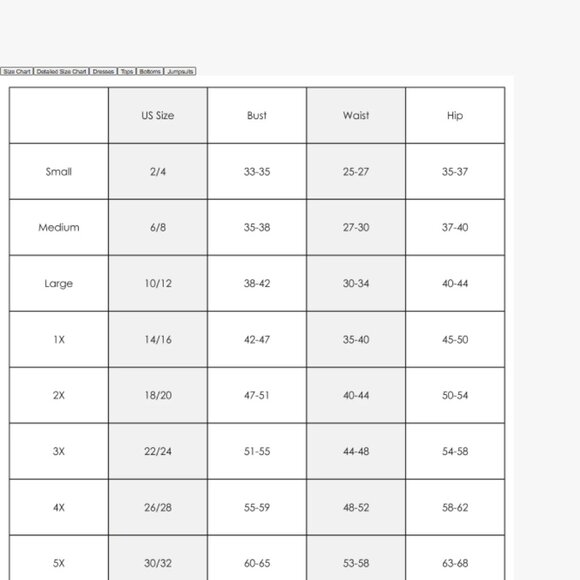 Rebdolls SET NonStop Cable Knit Sweater & Midi Skirt - Orangey Brown PANTONE EUC - Picture 11 of 11